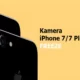 Solusi Ampuh Atasi Kamera iPhone Berkedip dengan 7 Langkah Mudah dan Periksa Pembaruan Perangkat Lunak!