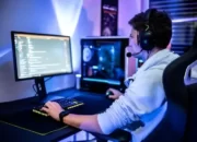 Solusi Ampuh Mengatasi Mode AMOLED Discord yang Tidak Berfungsi