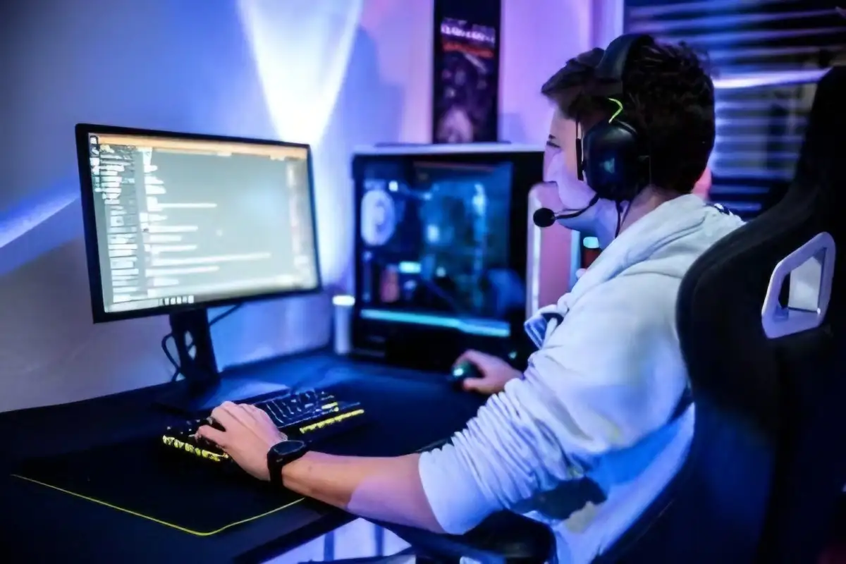 Solusi Ampuh Mengatasi Mode AMOLED Discord yang Tidak Berfungsi