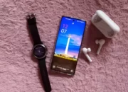 Solusi Ampuh Mengatasi Perangkat Bluetooth yang Tak Terdeteksi di Ponsel Android