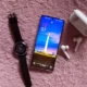 Solusi Ampuh Mengatasi Perangkat Bluetooth yang Tak Terdeteksi di Ponsel Android