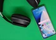 Solusi Ampuh untuk Suara Smartphone Terdistorsi atau Bisu: Panduan Perbaikan yang Efektif
