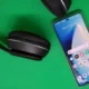 Solusi Ampuh untuk Suara Smartphone Terdistorsi atau Bisu Panduan Perbaikan yang Efektif