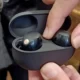 Sony luncurkan TWS WF-1000XM5, earbuds dengan peredam suara terbaik