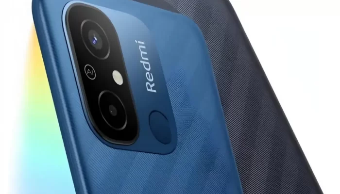 HP Redmi 12C: Performa Unggul dengan SoC MediaTek Helio G85 dan Baterai Tahan Seharian untuk Pengalaman Terbaik