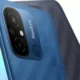 Spesifikasi HP Redmi 12C, Performa Unggul dengan SoC MediaTek Helio G85 dan Baterai Awet Seharian