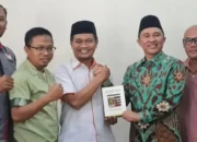 PKS Lampung Menolak Perpanjang Isu Mantan Bupati Lampung Barat Setelah Permintaan Maaf