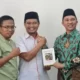 Sudah Minta Maaf, PKS Lampung Tak Akan Perpanjang Masalah Mantan Bupati Lampung Barat