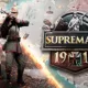 Supremacy 1914 2023 Mod Apk Premium Unlocked No Root