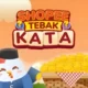 TERBARU! Jawaban Tebak Kata Shopee Tantangan Harian Minggu 6 Agustus 2023 Segera klaim voucher anda!