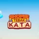 TERKINI! Jawaban Tebak Kata SHOPEE Tantangan Harian, 23 Agustus 2023 Segera klaim dan dapatkan hadiahnya