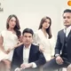 TERKINI! Top 15 Rating Sinetron TV Hari Ini, minggu 6 Agustus 2023 Rating Takdir Cinta Yang Kupilih posisi 4