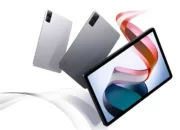 Xiaomi Redmi Pad SE: Penantang Terbaru Menghadapi Kejayaan Huawei MatePad SE 2022 di Tanah Air