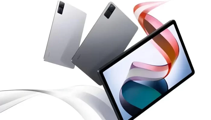 Xiaomi Redmi Pad SE: Penantang Terbaru Menghadapi Kejayaan Huawei MatePad SE 2022 di Tanah Air