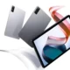 Tablet Xiaomi Redmi Pad SE, Pesaing Terbaru untuk Huawei MatePad SE 2022 Kini Hadir di Indonesia