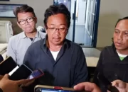 Tragedi Tabrakan: Bocah 5 Tahun Meninggal, Mengenal Okta Rijaya – Anggota DPRD Lampung dan Profil Kekayaannya