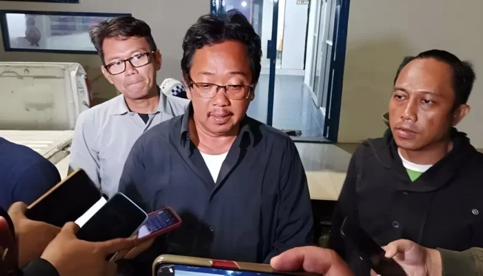 Tragedi Tabrakan: Bocah 5 Tahun Meninggal, Mengenal Okta Rijaya – Anggota DPRD Lampung dan Profil Kekayaannya