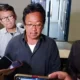 Tabrak Bocah 5 Tahun Hingga Tewas, ini Profil dan Kekayaan Anggota DPRD Lampung Okta Rijaya