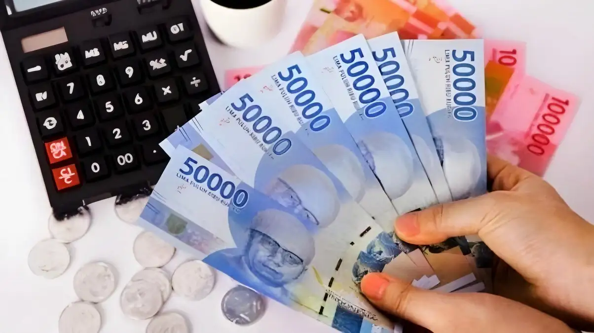 Tahun Depan Naik 12 Persen, Segini Rincian Gaji Pensiunan dan Janda PNS