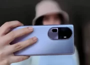 Teknologi Inovatif: Oppo Sertakan Lensa Telefoto Independen di Reno10 Pro+ 5G