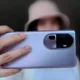 Teknologi Inovatif Oppo Sertakan Lensa Telefoto Independen di Reno10 Pro+ 5G