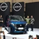 Teknologi Nissan E-Power Mudahkan Pemilik Tanpa Ribet Ngecas