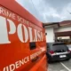 Tembak Menembak dengan Polisi saat Dikejar, Residivis Asal Jabung Lampung Timur ini Tewas Ditembus Peluru