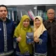 Terbitkan Buku Kecerdasan Buatan, Dosen IIB Darmajaya Sajikan Studi Kasus