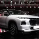 Terobosan Baru! Pajak Suzuki Grand Vitara 2023 Hanya Rp6 Jutaan Setahun