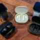 Terobosan Teknologi dari Xiaomi Perangkat AIoT, Redmi Buds 4 Lite dan Redmi Watch 3 Active Meluncur!