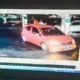 Terparkir di Dalam MBK Bandar Lampung, Mobil Warga Lampung Timur Raib Digondol Maling