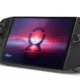 Terungkap desain dan spesifikasi Lenovo Legion Go yang mirip Nintendo Switch dengan layar lebih besar