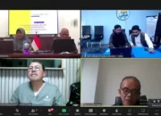 Menggali Implikasi Teknologi Terkini dalam Dunia Kesehatan: Profesor IIB Darmajaya Mengeksplorasi Penelitian Terbaru Deteksi Tumor Otak yang Revolusioner