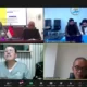The Future of Technology in Medical, Dosen IIB Darmajaya Jelaskan Hasil Penelitian Pendeteksi Tumor Otak