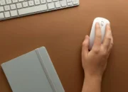 Solusi Mudah: Mengatasi Masalah Tidak Bisa Membuka Folder Meski Sudah Dua Kali Klik di Windows 11/10