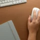 Tidak bisa membuka folder di Windows 1110 meski mouse sudah dua kali klik Begini cara memperbaikinya