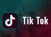 Versi Terbaru TikTok Mod 2023: Tidak Ada Watermark dan Wilayah Terbuka