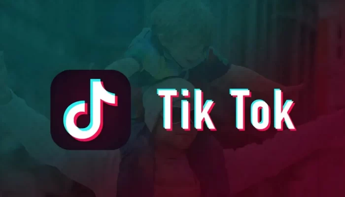 Versi Terbaru TikTok Mod 2023: Tidak Ada Watermark dan Wilayah Terbuka