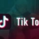Tik Tok Mod Region APK Unlocked 2023 No Watermark Terbaru