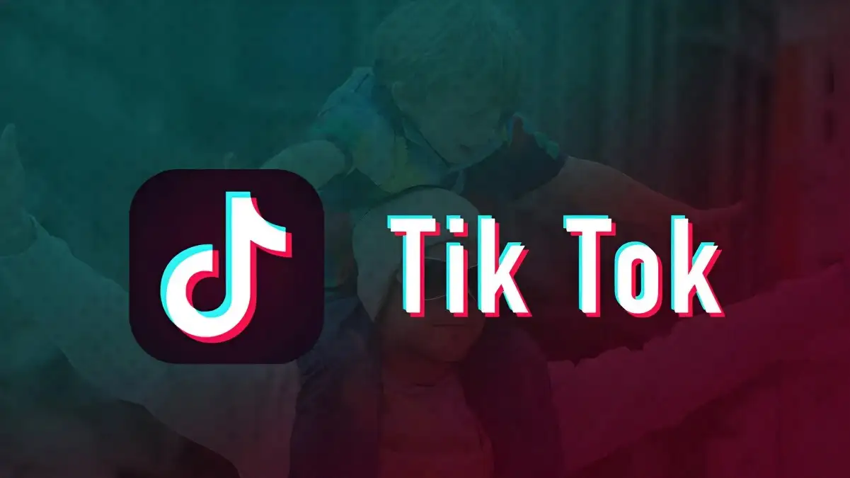 Tik Tok Mod Region APK Unlocked 2023 No Watermark Terbaru