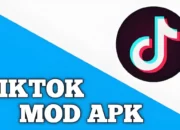 Unduh TikTok Terbaru 2023 Tanpa Watermark dengan Kualitas Full HD – Dapatkan Link Download!