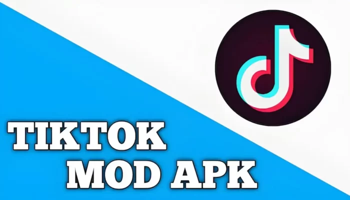 Unduh TikTok Terbaru 2023 Tanpa Watermark dengan Kualitas Full HD – Dapatkan Link Download!