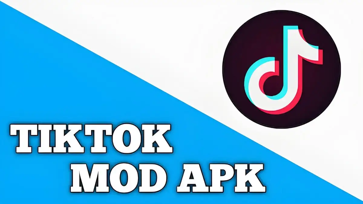 Tiktok No Watermark Apk Terbaru 2023 Link Download Full HD