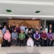 Tingkatkan Mutu Prodi Kesmas, Universitas Malahayati Gandeng AIPTKMI, IAKMI, Pemerintah, dan Rumah Sakit di Lampung