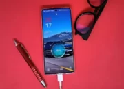 Tips Ampuh Mengatasi Penurunan Baterai Ponsel Android saat Diisi Daya