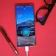 Tips Ampuh Mengatasi Penurunan Baterai Ponsel Android saat Diisi Daya