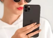 Tips Mudah untuk Menyiapkan iPhone Baru: Transfer Data dari Perangkat Lama dengan Cepat!