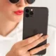 Tips Mudah untuk Menyiapkan iPhone Baru Transfer Data dari Perangkat Lama dengan Cepat!