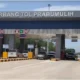 Tol Indralaya-Prabumulih Dibuka Gratis Mulai Besok, Jarak Tempuh ke Palembang Cuma 1 Jam