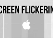 6 Trik Cerdas Mengatasi Layar MacBook Berkedip: Dari Solusi Perangkat Lunak Hingga Perbaikan Kompunen